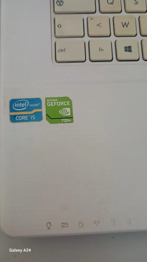 Asus 
