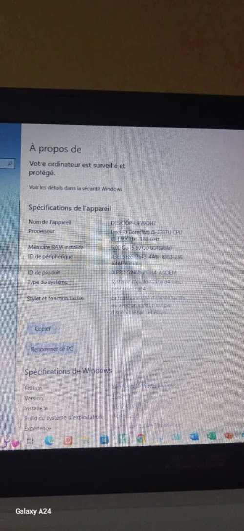 Asus 