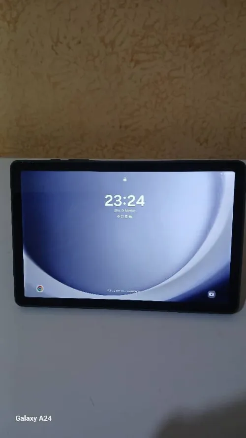 Samsung Galaxy Tab A9+