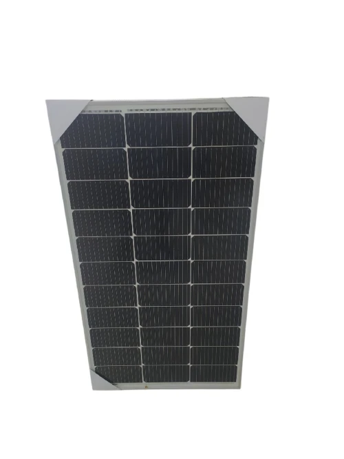 Panneau solaire 20w~~580w
