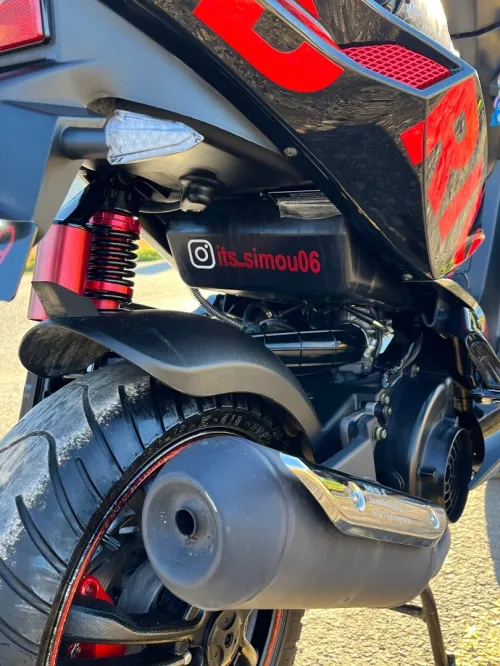 VMS Driver RR 2025