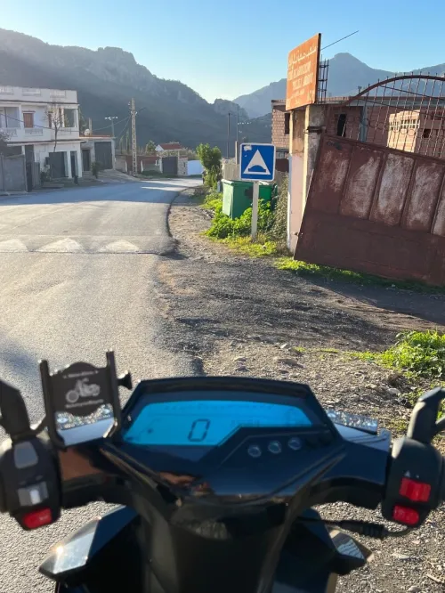 VMS Driver RR 2025