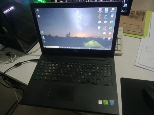 Pc dell