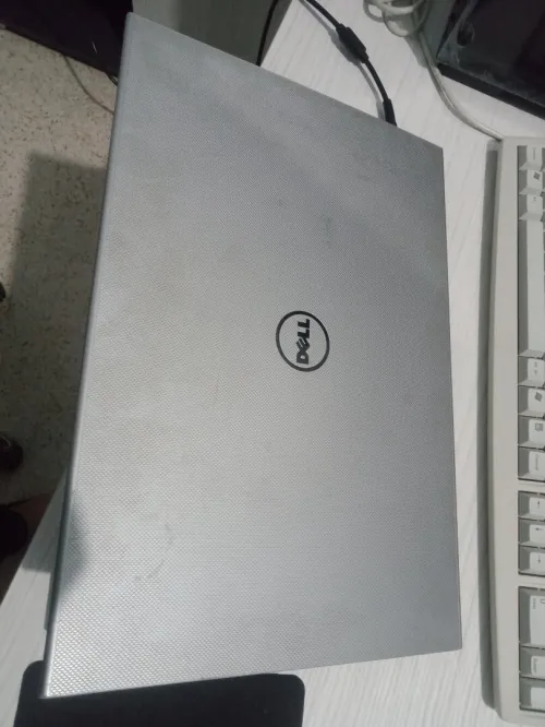 Pc dell