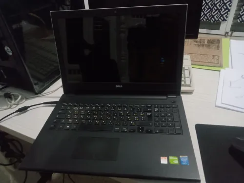 Pc dell