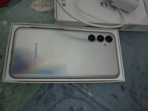 samsung samsung galaxy m34 5g