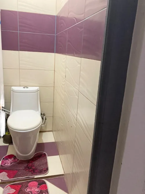 Vente Appartement F3 Annaba Sidi Amar