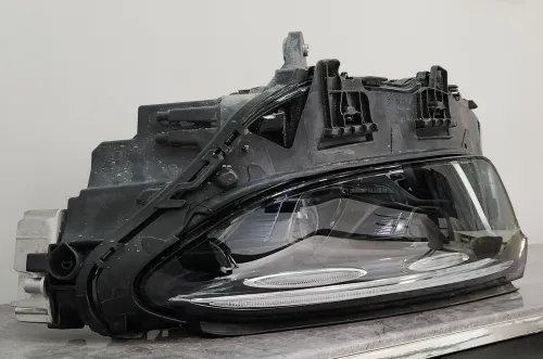Phare MERCEDES GLC 300d 4matic (A2549066702)