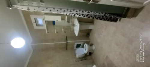 Location vacances Villa Tizi Ouzou Tigzirt