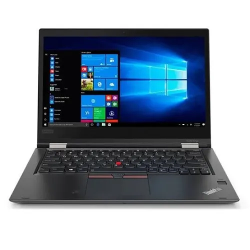 حاسوب للبيع محمول Lenovo x380 yoga