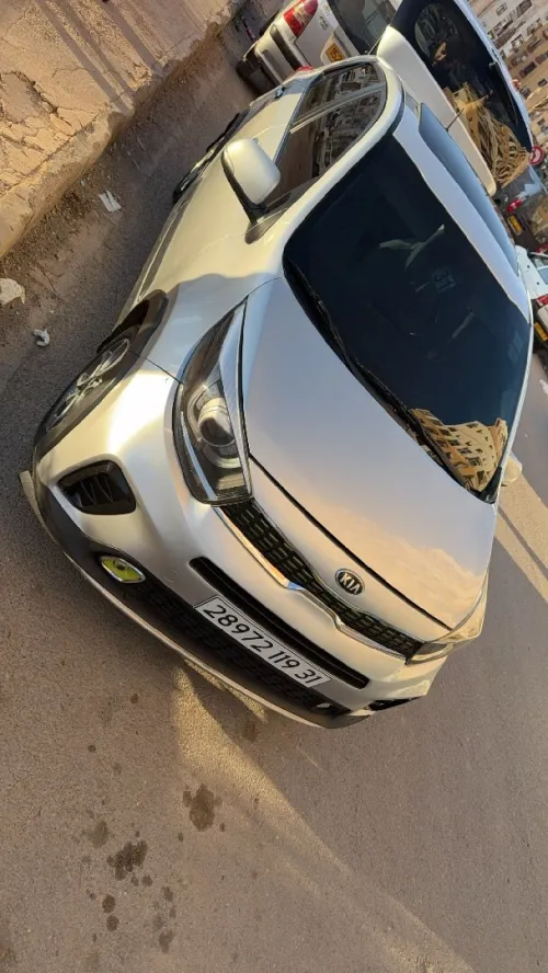 Fz Location de voiture