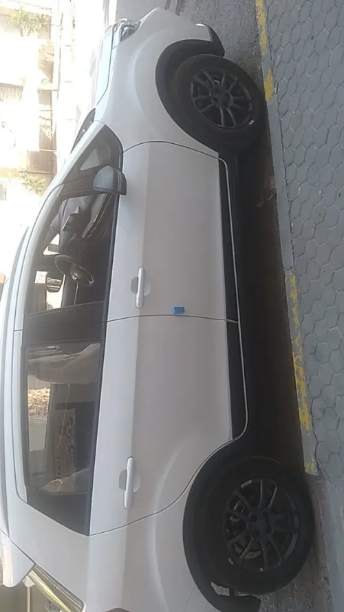 Geely GX3 PRO  2025 Livan
