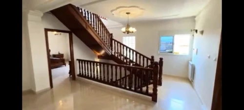 Vente Villa Alger Staoueli