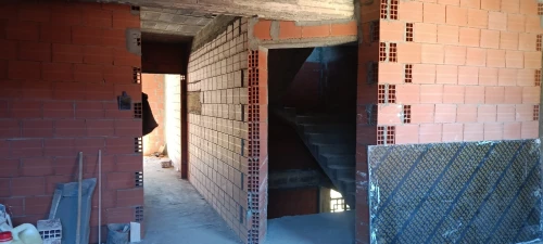 Vente Appartement F2 Jijel El aouana