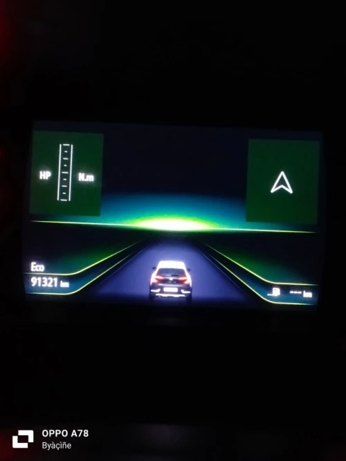 Renault Captur 2022 Captur