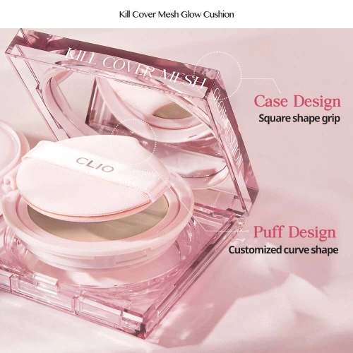 Vente cosmetique Coreen original