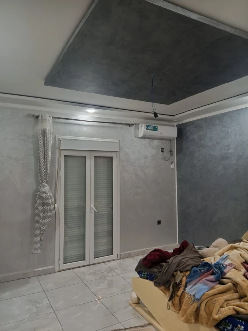 Vente Villa Chlef Boukadir