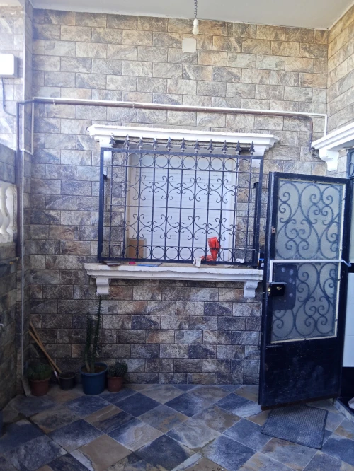 Vente Villa Chlef Boukadir
