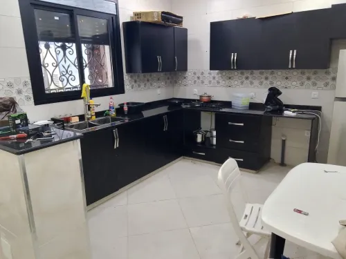 Vente Villa Oran Ain el turck