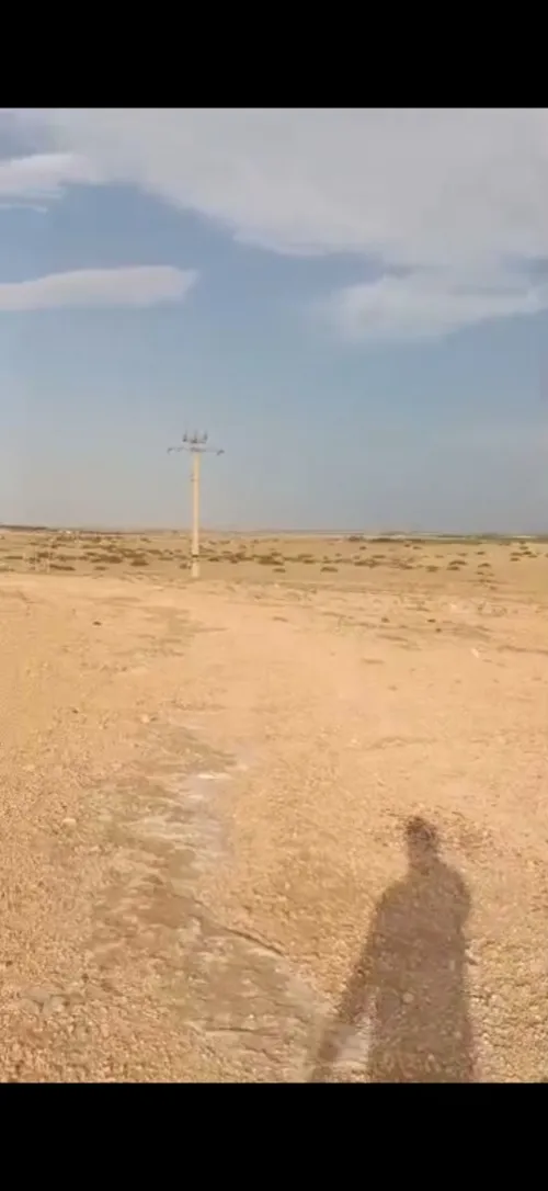 Vente Terrain Djelfa Benhar