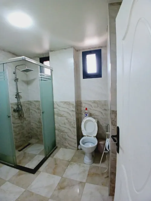 Location Appartement F3 Alger Birkhadem