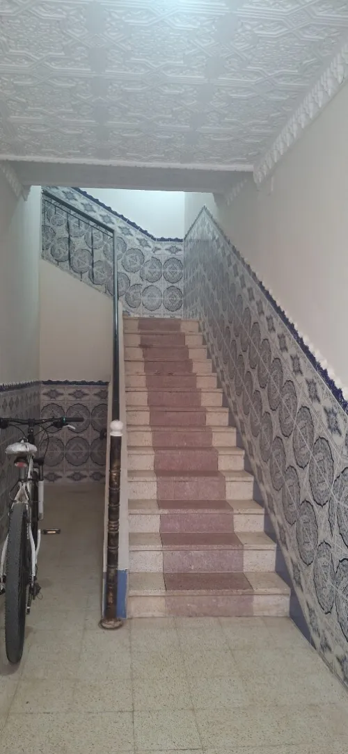 Vente Villa Oran Es senia