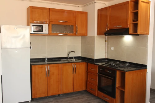 Location Appartement F3 Boumerdès Boumerdes