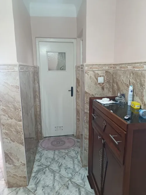 Vente Appartement Oran Oran