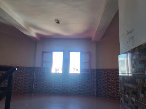 Vente Appartement Oran Oran