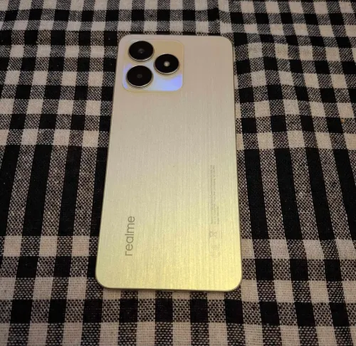 Realme Realme c53 256gb