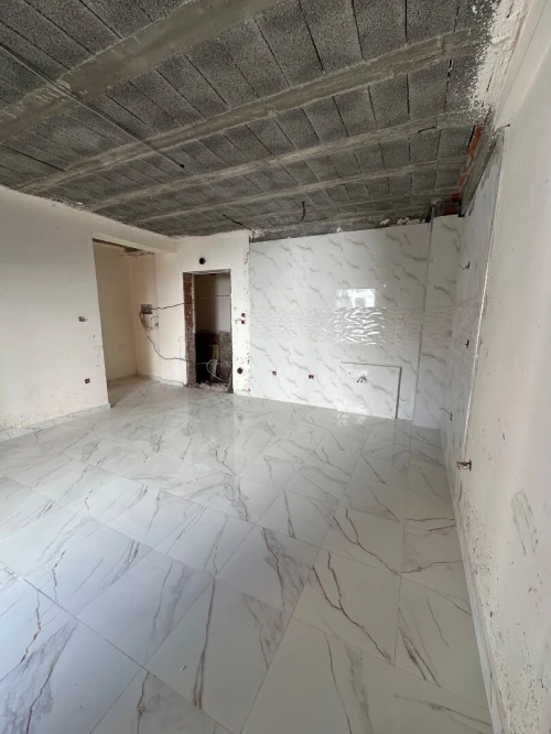 Vente Appartement F2 Boumerdès Dellys