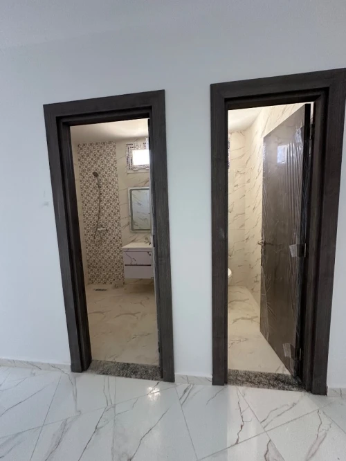 Vente Appartement F3 Boumerdès Dellys