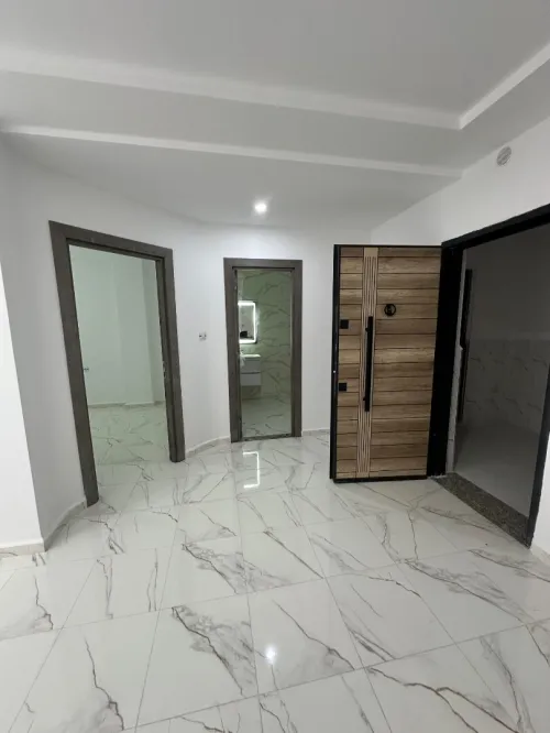 Vente Appartement F2 Boumerdès Dellys 10