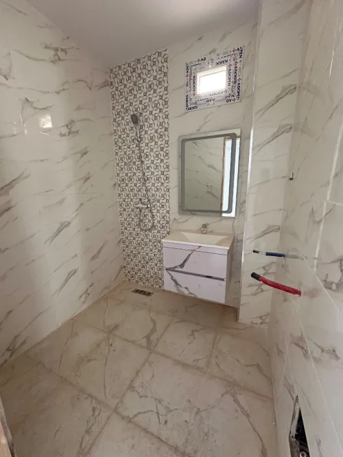 Vente Appartement F3 Boumerdès Dellys