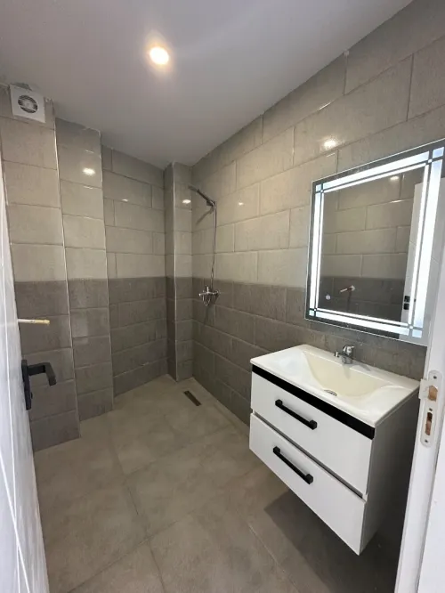 Vente Appartement F3 Boumerdès Dellys