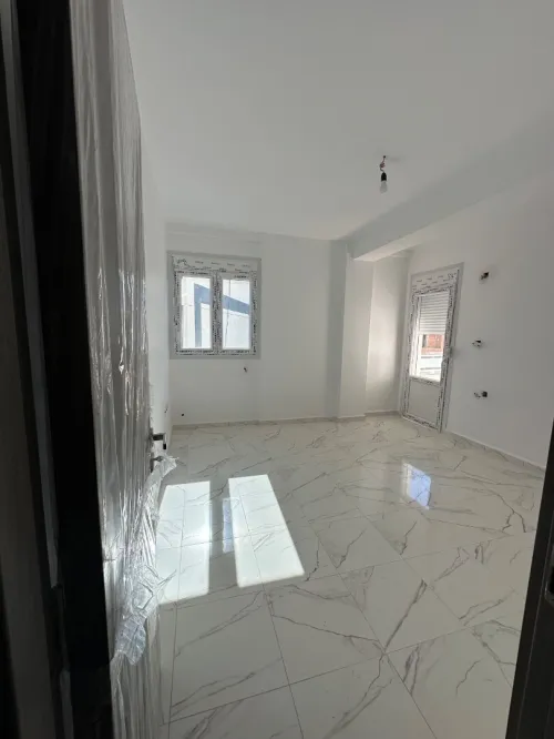 Vente Appartement F3 Boumerdès Dellys