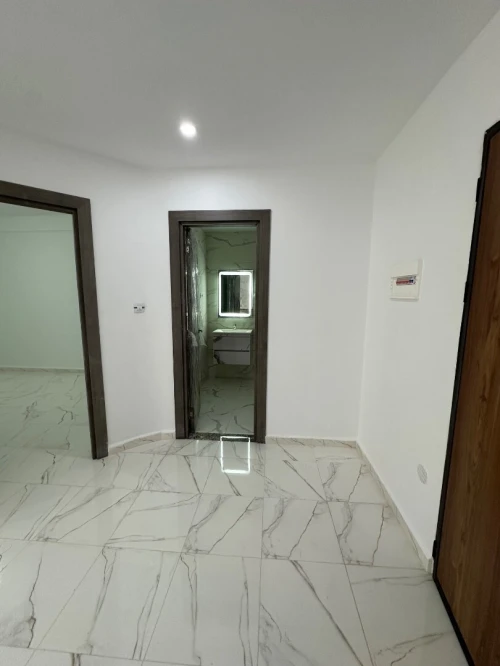 Vente Appartement F2 Boumerdès Dellys 4