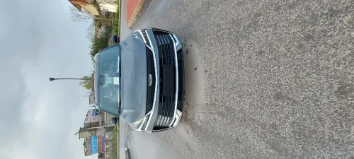 Geely Coolray 2025 Coolray