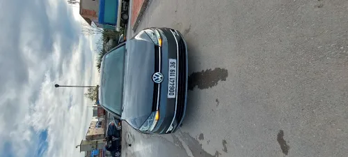 Volkswagen Golf Plus 2019 Stage +