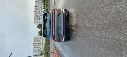 Geely Coolray 2025 Coolray
