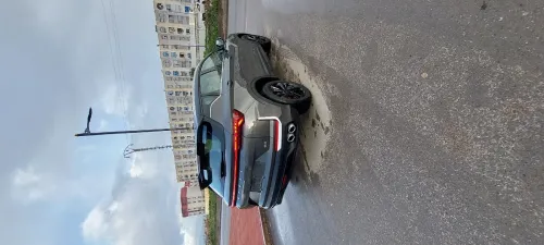 Geely Coolray 2025 Coolray