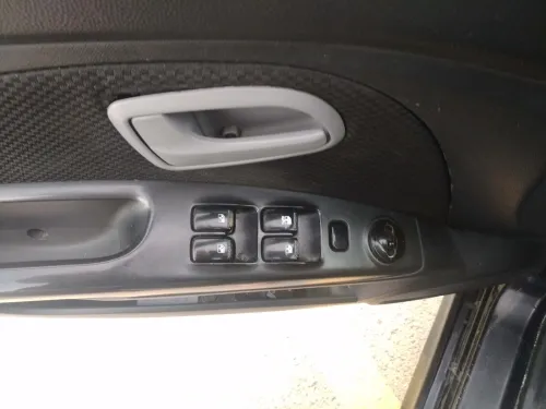 Kia Picanto 2011 Style