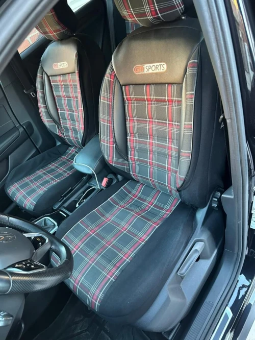 Volkswagen T-Roc 2023 R-Line 