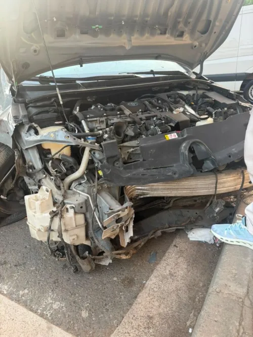 Toyota Corolla 2021 Corolla couper hybrid