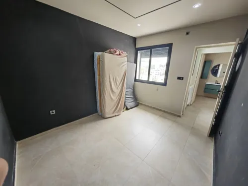Vente Appartement F3 Alger Said hamdine
