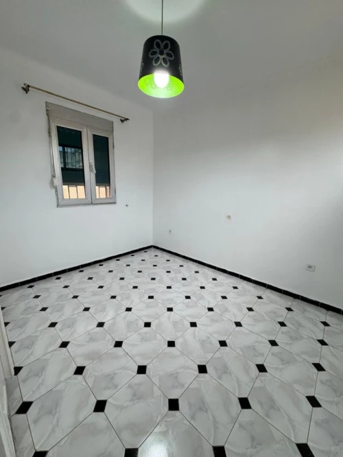 Location Appartement Duplex F6 Alger Hydra