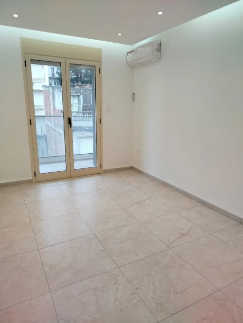 Location Appartement F4 Alger Hydra