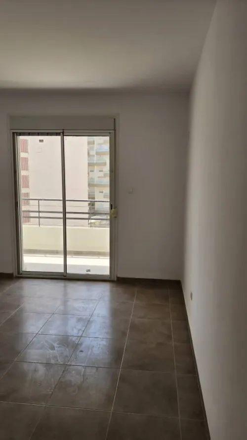 Vente Appartement F3 Alger Ouled fayet