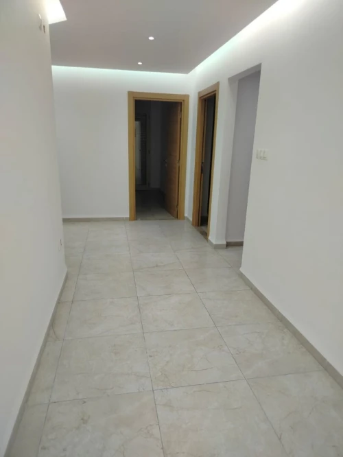 Location Appartement F4 Alger Hydra