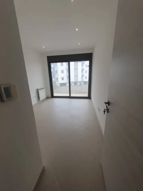 Vente Appartement F4 Alger Hydra